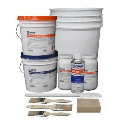 1770621463579-Mold Making - Concrete Mold Making Starter Kit .webp